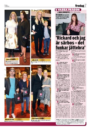 aftonbladet_5pluss-20210507_000_00_00_007.pdf