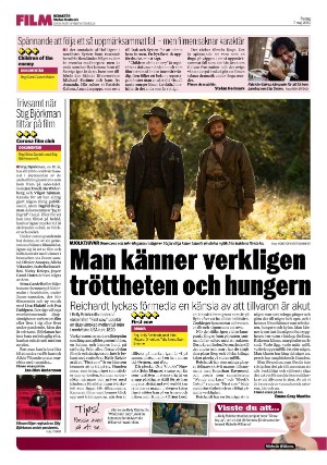 aftonbladet_5pluss-20210507_000_00_00_008.pdf