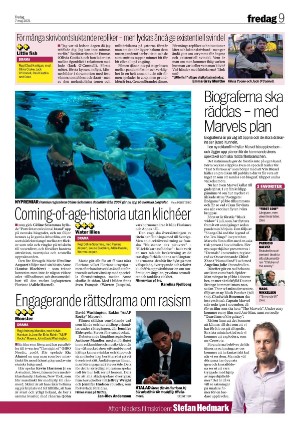 aftonbladet_5pluss-20210507_000_00_00_009.pdf