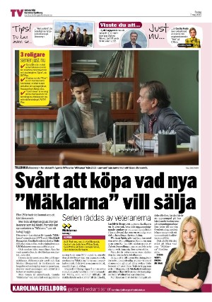 aftonbladet_5pluss-20210507_000_00_00_010.pdf