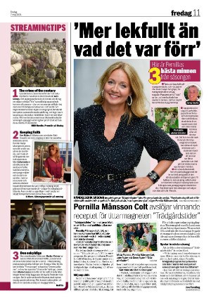aftonbladet_5pluss-20210507_000_00_00_011.pdf