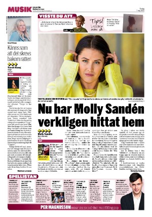 aftonbladet_5pluss-20210507_000_00_00_012.pdf