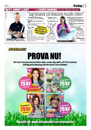aftonbladet_5pluss-20210507_000_00_00_013.pdf