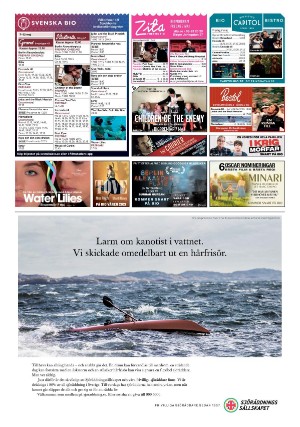 aftonbladet_5pluss-20210507_000_00_00_014.pdf
