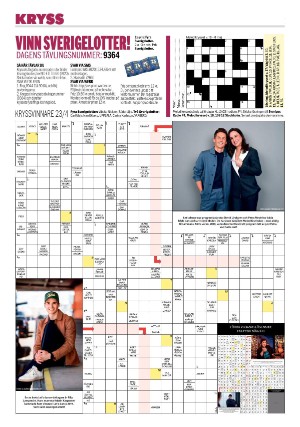 aftonbladet_5pluss-20210507_000_00_00_016.pdf