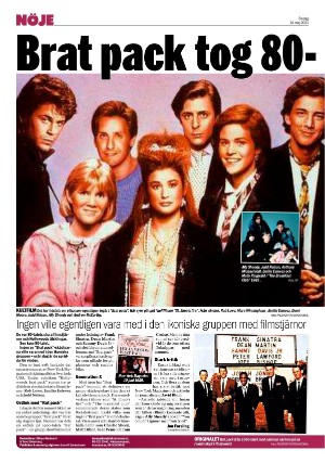 aftonbladet_5pluss-20210514_000_00_00_002.pdf