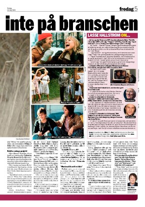 aftonbladet_5pluss-20210514_000_00_00_005.pdf