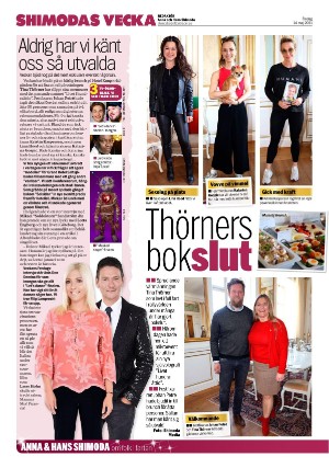 aftonbladet_5pluss-20210514_000_00_00_006.pdf