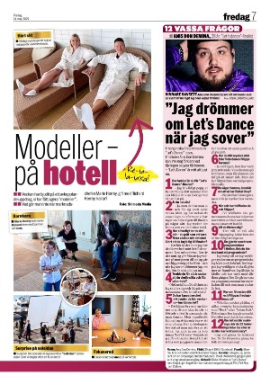 aftonbladet_5pluss-20210514_000_00_00_007.pdf