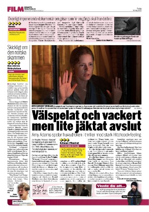 aftonbladet_5pluss-20210514_000_00_00_008.pdf