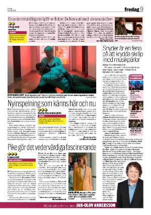 aftonbladet_5pluss-20210514_000_00_00_009.pdf