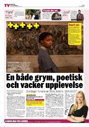 aftonbladet_5pluss-20210514_000_00_00_010.pdf