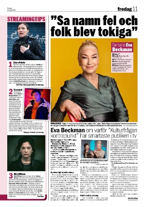 aftonbladet_5pluss-20210514_000_00_00_011.pdf