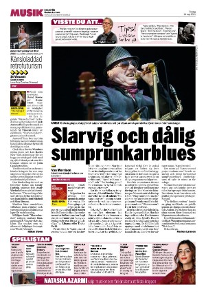 aftonbladet_5pluss-20210514_000_00_00_012.pdf