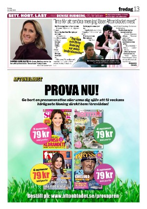aftonbladet_5pluss-20210514_000_00_00_013.pdf