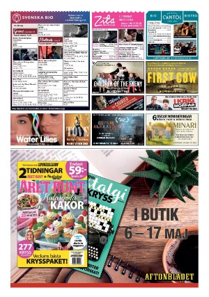 aftonbladet_5pluss-20210514_000_00_00_014.pdf