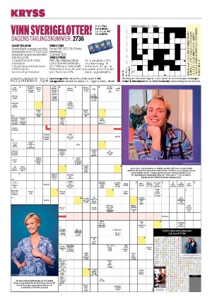 aftonbladet_5pluss-20210514_000_00_00_016.pdf