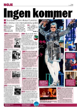 aftonbladet_5pluss-20210521_000_00_00_002.pdf