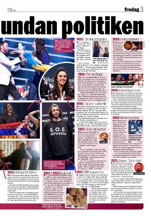 aftonbladet_5pluss-20210521_000_00_00_003.pdf