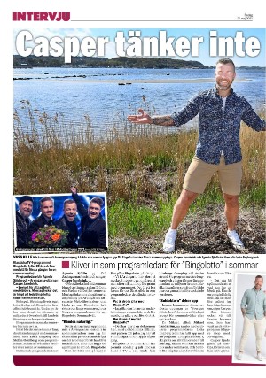 aftonbladet_5pluss-20210521_000_00_00_004.pdf
