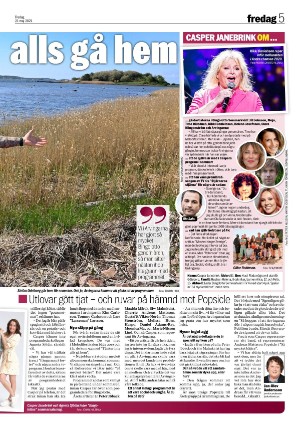 aftonbladet_5pluss-20210521_000_00_00_005.pdf
