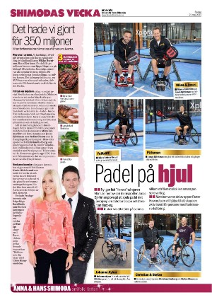 aftonbladet_5pluss-20210521_000_00_00_006.pdf