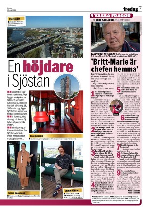 aftonbladet_5pluss-20210521_000_00_00_007.pdf