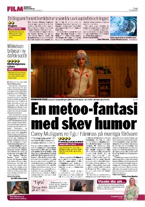 aftonbladet_5pluss-20210521_000_00_00_008.pdf