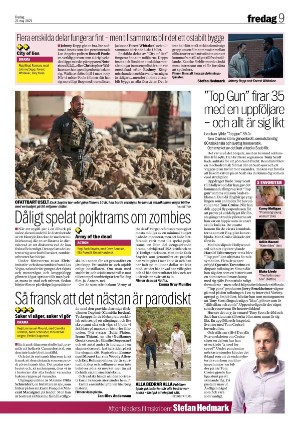 aftonbladet_5pluss-20210521_000_00_00_009.pdf