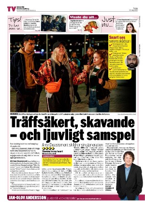aftonbladet_5pluss-20210521_000_00_00_010.pdf
