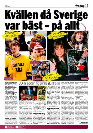 aftonbladet_5pluss-20210521_000_00_00_011.pdf