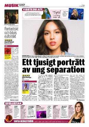 aftonbladet_5pluss-20210521_000_00_00_012.pdf