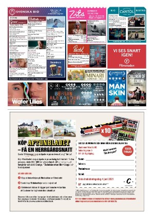aftonbladet_5pluss-20210521_000_00_00_014.pdf
