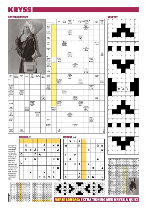 aftonbladet_5pluss-20210521_000_00_00_015.pdf