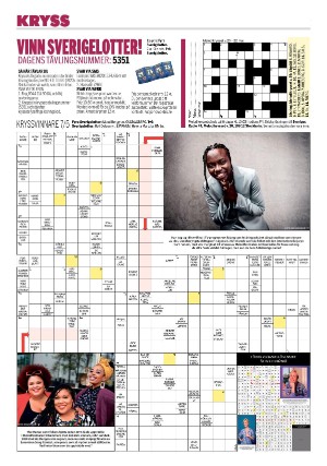aftonbladet_5pluss-20210521_000_00_00_016.pdf