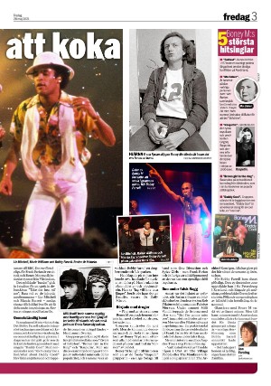 aftonbladet_5pluss-20210528_000_00_00_003.pdf
