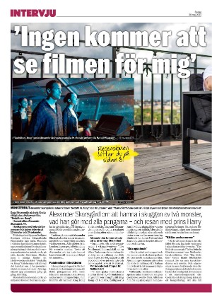 aftonbladet_5pluss-20210528_000_00_00_004.pdf