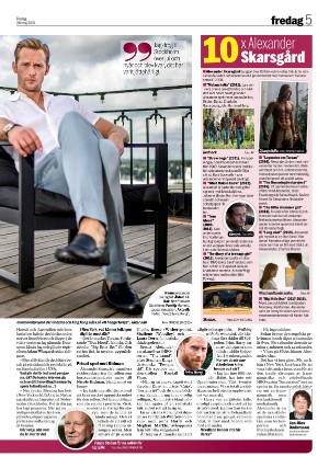 aftonbladet_5pluss-20210528_000_00_00_005.pdf