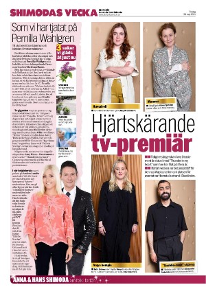 aftonbladet_5pluss-20210528_000_00_00_006.pdf
