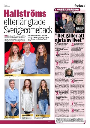 aftonbladet_5pluss-20210528_000_00_00_007.pdf