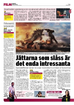 aftonbladet_5pluss-20210528_000_00_00_008.pdf