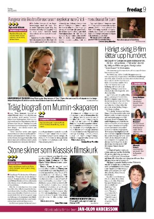 aftonbladet_5pluss-20210528_000_00_00_009.pdf