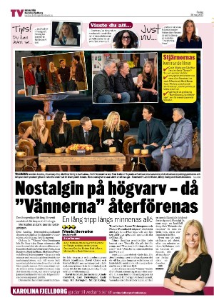 aftonbladet_5pluss-20210528_000_00_00_010.pdf