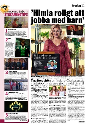 aftonbladet_5pluss-20210528_000_00_00_011.pdf