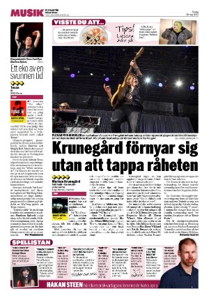aftonbladet_5pluss-20210528_000_00_00_012.pdf