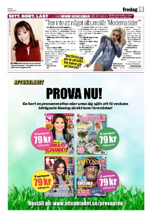 aftonbladet_5pluss-20210528_000_00_00_013.pdf