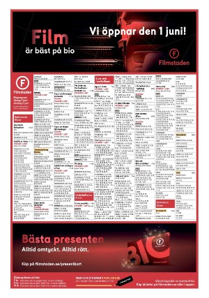 aftonbladet_5pluss-20210528_000_00_00_014.pdf