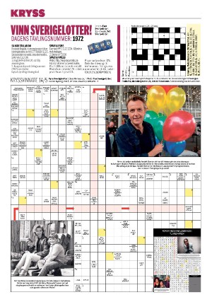 aftonbladet_5pluss-20210528_000_00_00_016.pdf