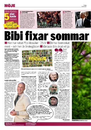 aftonbladet_5pluss-20210604_000_00_00_002.pdf