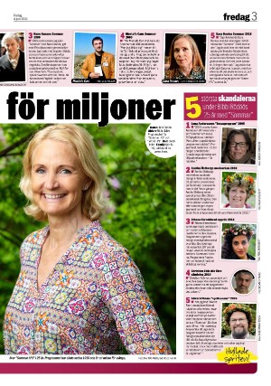 aftonbladet_5pluss-20210604_000_00_00_003.pdf